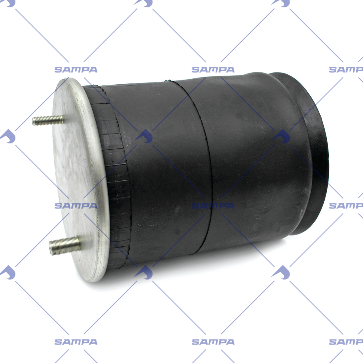 SP 552618-KP | Product Detail | Sampa